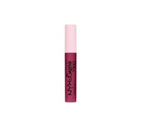 ¡23% DTO! Labial Líquido Mate Lip Lingerie XXl