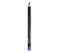 ¡23% DTO! Lápiz de Ojos Slim Eye