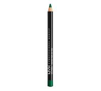 ¡23% DTO! Lápiz de Ojos Slim Eye