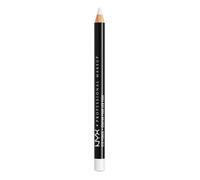 ¡23% DTO! Lápiz de Ojos Slim Eye