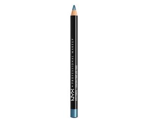 ¡23% DTO! Lápiz de Ojos Slim Eye
