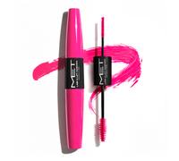 ¡23% DTO! Lash & Lift Mascara de Pestañas 12 gr