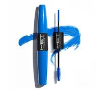 ¡23% DTO! Lash & Lift Mascara de Pestañas 12 gr