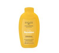 ¡23% DTO! Leche Corporal Glow Sunshine 400 ml