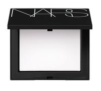 ¡23% DTO! Light Reflecting Setting Powder Polvos Compactos Fijadores 10 gr