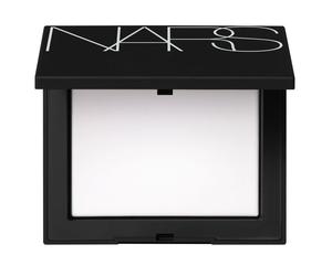 ¡23% DTO! Light Reflecting Setting Powder Polvos Compactos Fijadores 10 gr
