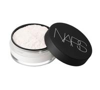 ¡23% DTO! Light Reflecting Setting Powder Polvos Sueltos Fijadores 10 gr