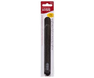 ¡23% DTO! Lima para Uñas Acrílicas