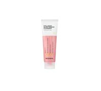 ¡23% DTO! Limpiador Collagen Glow Firming 120 ml
