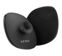 ¡23% DTO! Limpiador Facial 4 en 1