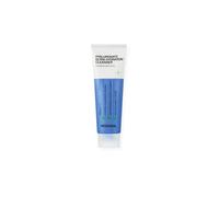 ¡23% DTO! Limpiador Hyaluronate Ultra Hydration 120 ml