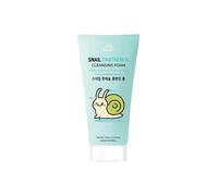 ¡23% DTO! Limpiador Snail Panthenol Foam