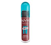 ¡23% DTO! Lip I.V Hydrating Gloss Brillo de Labios