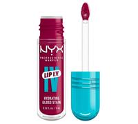 ¡23% DTO! Lip I.V Hydrating Gloss Brillo de Labios