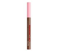 ¡24% DTO! Lip Lingerie Stain Delineador de Labios