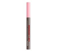 ¡23% DTO! Lip Lingerie Stain Delineador de Labios