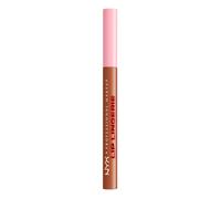 ¡23% DTO! Lip Lingerie Stain Delineador de Labios