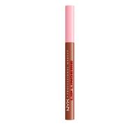 ¡23% DTO! Lip Lingerie Stain Delineador de Labios