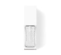 ¡23% DTO! Lip Oil Aceite para Labios con Color