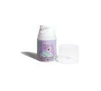 ¡23% DTO! Little Princess Crema Hidratante 50 gr
