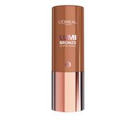 ¡23% DTO! Lumi Bronze Le Stick Soleil Bronceador Iluminador