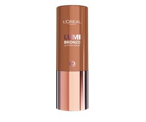 ¡23% DTO! Lumi Bronze Le Stick Soleil Bronceador Iluminador