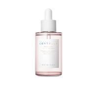¡23% DTO! Madagascar Centella Poremizing Fresh Ampolla 50 ml
