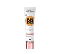 ¡23% DTO! Magic BB Cream Base de maquillaje 5 en 1 30 ml