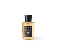 ¡23% DTO! Magnolia Infinita Signatures of the Sun Eau de Parfum 100 ml
