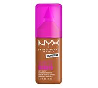 ¡23% DTO! Make ’Em Wonder Base de Maquillaje 30 ml