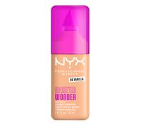 ¡23% DTO! Make ’Em Wonder Base de Maquillaje 30 ml
