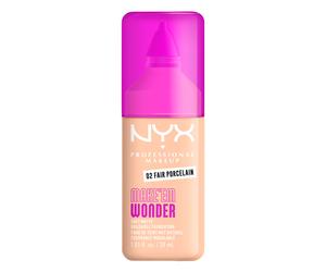 ¡23% DTO! Make ’Em Wonder Base de Maquillaje 30 ml