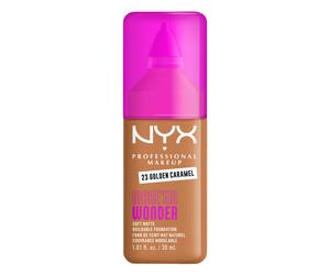 ¡23% DTO! Make ’Em Wonder Base de Maquillaje 30 ml