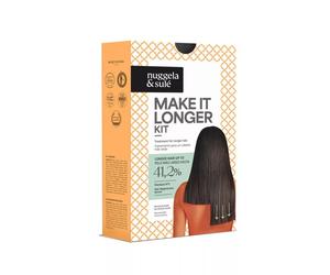 ¡23% DTO! Make it Longer Kit Nuggela - Sulé