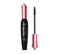 ¡19% DTO! Máscara de Pestañas Volume Glamour Ultra Volumateur