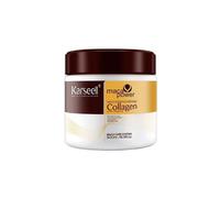 Karseell Mascarilla Capilar 500ml