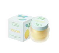 ¡23% DTO! Mascarilla Exfoliante de Labios Lemon Sugar Scrub Lip Mask 20 ml