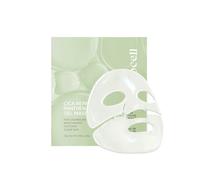 ¡23% DTO! Mascarilla Facial Cica Repair Panthenol 25 gr