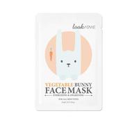 ¡23% DTO! Mascarilla Facial Revitalizante y Refrescante 21 ml