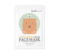 ¡23% DTO! Mascarilla Facial Suavizante y Nutritiva 21 ml