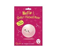 ¡23% DTO! Mascarilla Hello Friends Collagen
