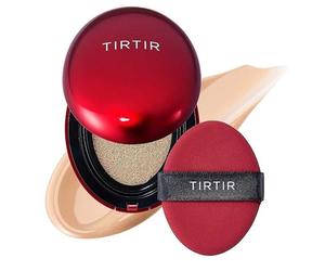 ¡23% DTO! Mask Fit Red Cushion Base de Maquillaje 18 gr
