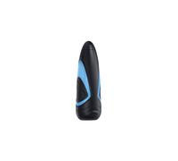 Satisfyer Men One