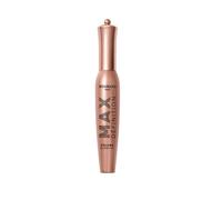 ¡23% DTO! Max Définition Volume Glamour Máscara de Pestañas 12 ml