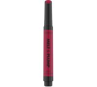 ¡23% DTO! Melt - Plump Lip Plumper Voluminizador de Labios