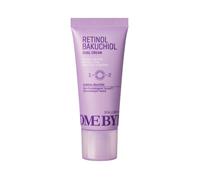 Some By Mi Crema facial con retinol y bakuchiol Retinol Bakuchiol Dual Cream - 50 ml
