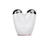 ¡23% DTO! Microcurrent Face-Lifter 6 en 1 Masajeador Facial