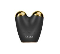 ¡23% DTO! Microcurrent Face-Lifter 6 en 1 Masajeador Facial