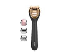 ¡23% DTO! MicroNeedle Rodillo Facial