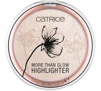 ¡23% DTO! More Than Glow Iluminador en Polvo 5.9 gr